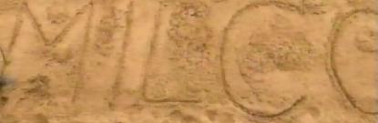 YEAR IN REVIEW 2007 visual data 6