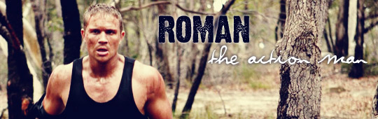 Romanactionman.jpg
