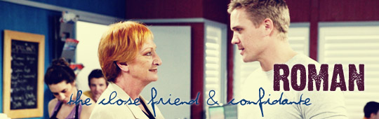 Romanclosefriend.jpg
