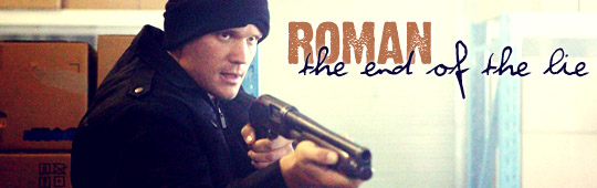 Romanendofthelie.jpg