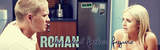 Romanfatherfigure.jpg