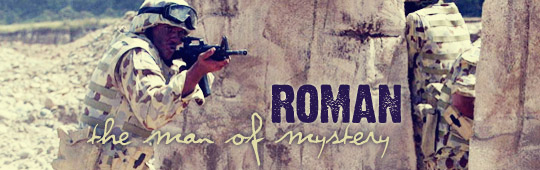 Romanmanofmystery.jpg