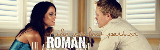 Romanperfectpartner.jpg