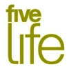 five_life.gif