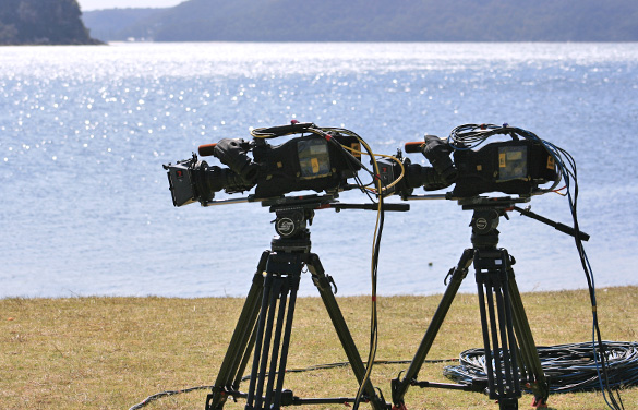 H&A Wins 2015 ADG Award