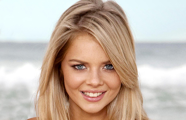 Samara Weaving to star in new movie with Charlie’s Angels director