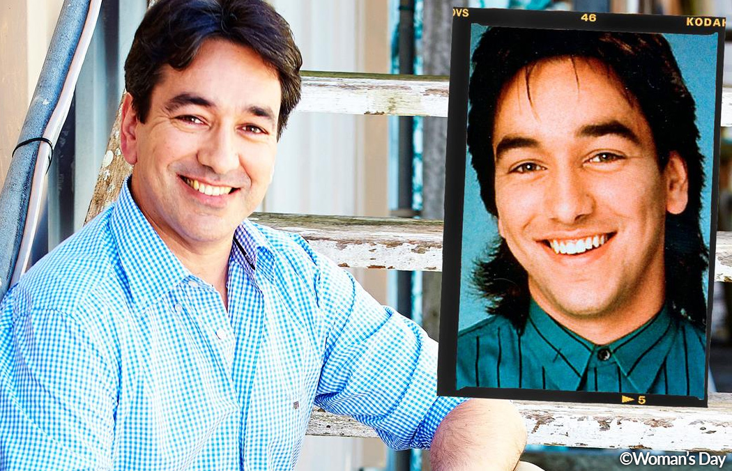 Fletcher Family Reunion - Alex Papps