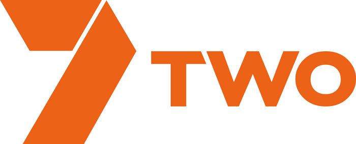 7TWO logo