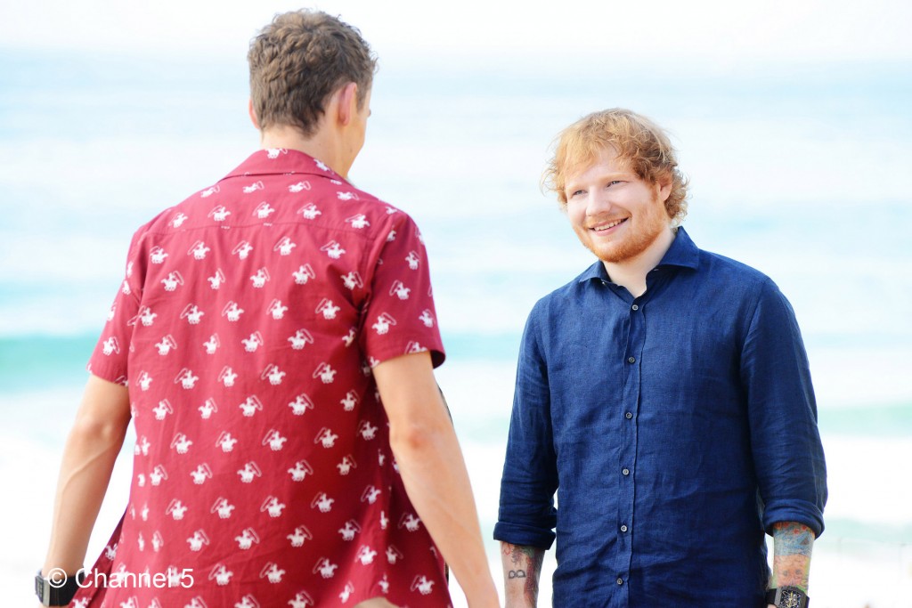 H&A_EdSheeran-(2)a
