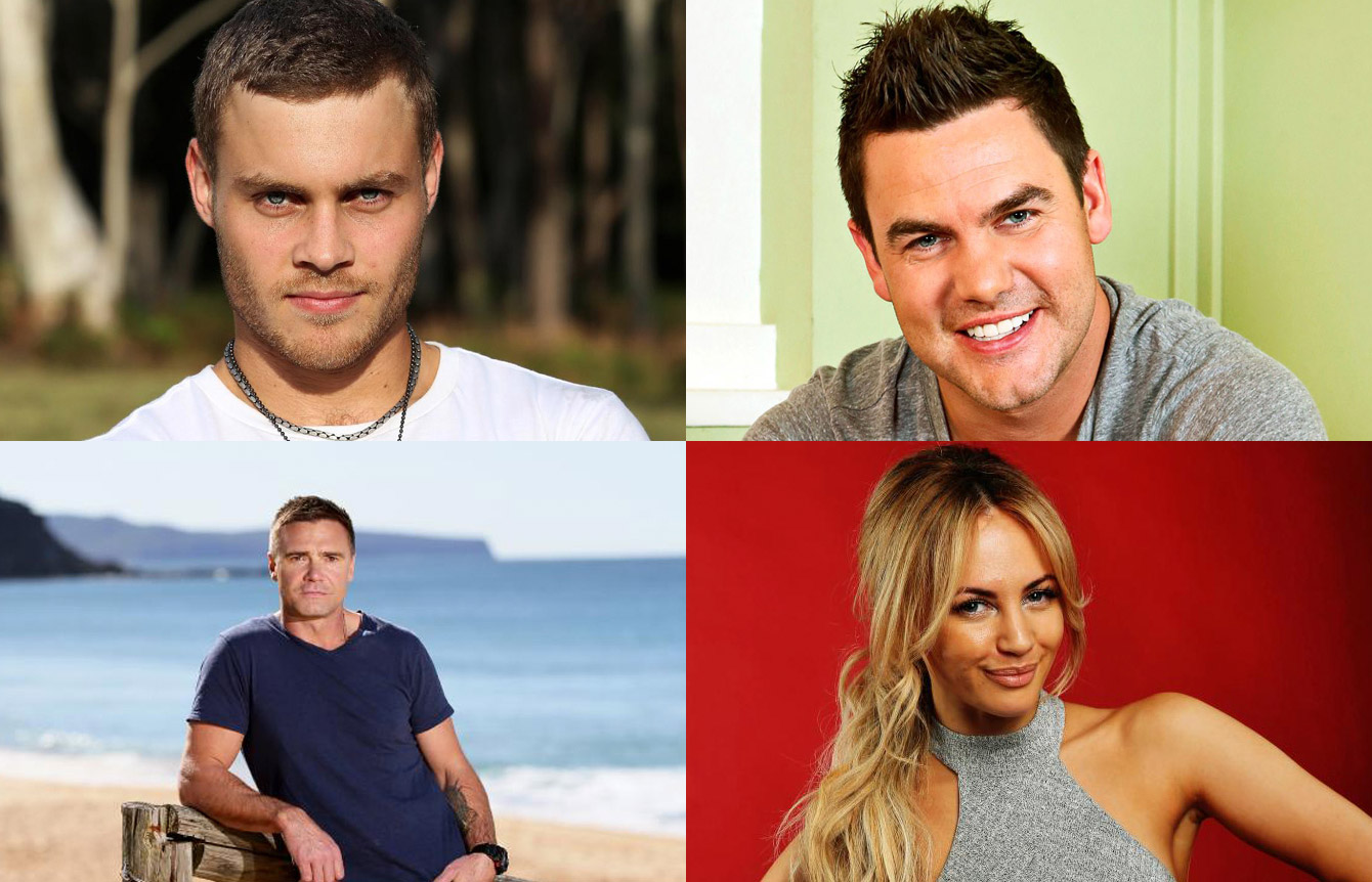 4 new characters to hit Summer Bay - Home and Away Spoilers