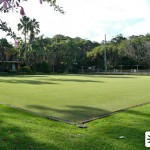 Avalon Beach Bowling & Recreation Club