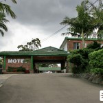 Mount Kuring-gai Motel 705 Pacific Highway