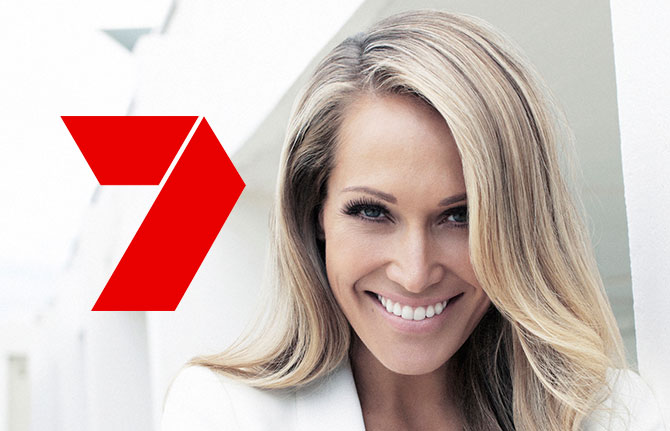 Bumper set of episodes to air before Season Finale