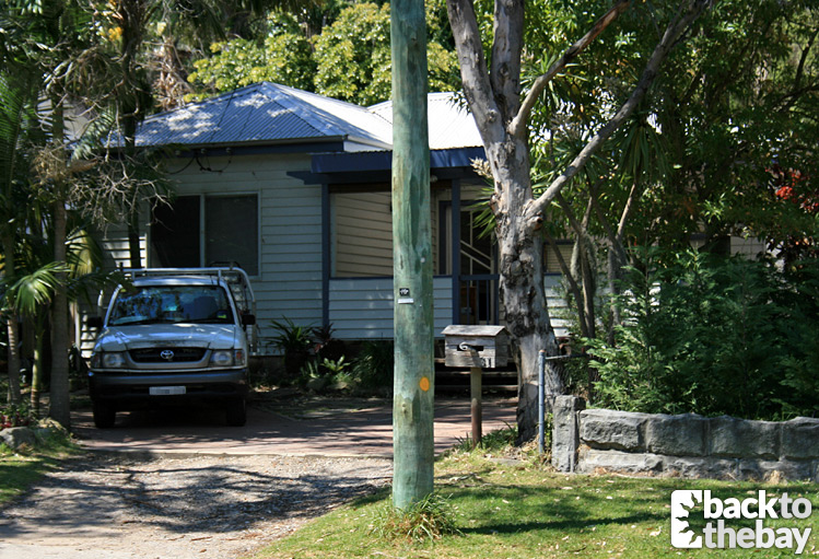 31 Whale Beach Road Avalon Beach