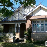 2 Chelmsford Avenue Epping