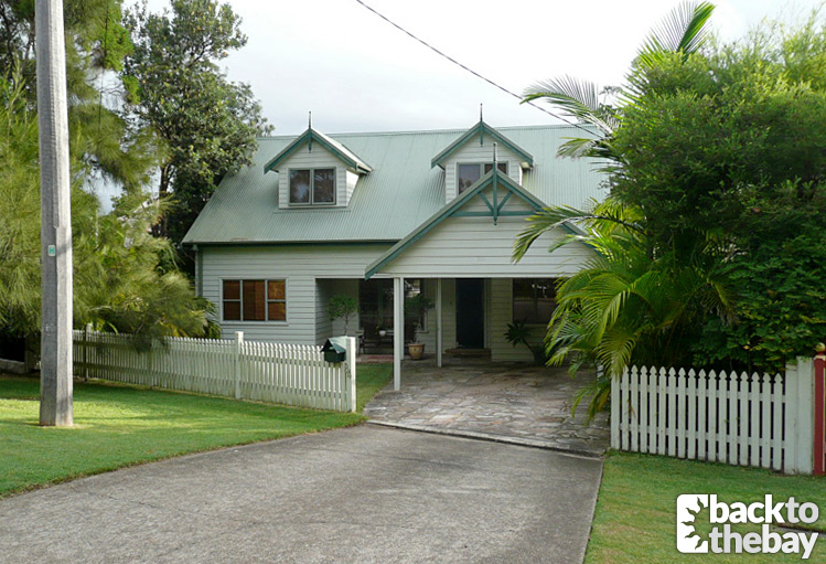 34 Albert Road Avalon Beach