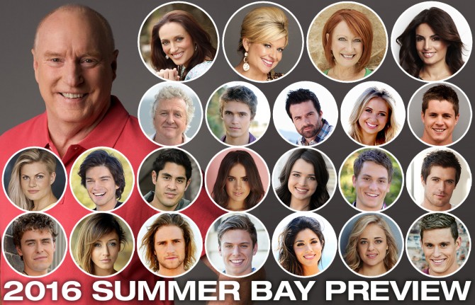 home and away 5336