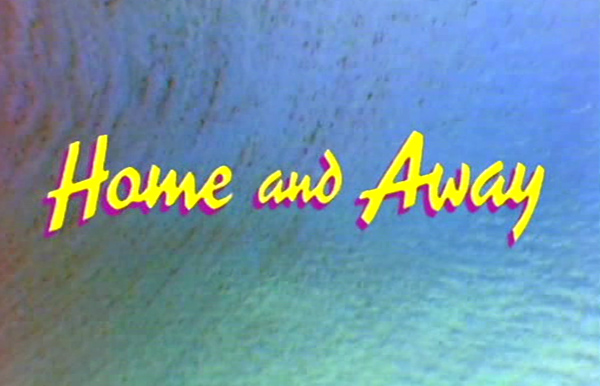 1995 Titlecard