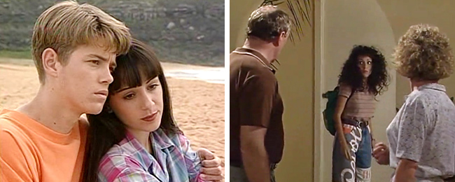 laurainterview-damianperm