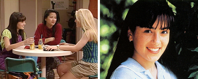 laurainterview-extra