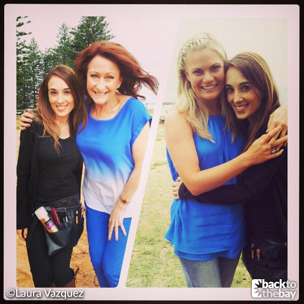 laurainterview-lynnebonnie