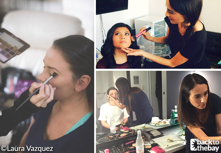 laurainterview-makeup
