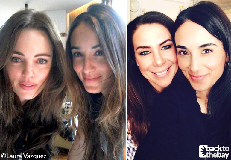 laurainterview-melissakate