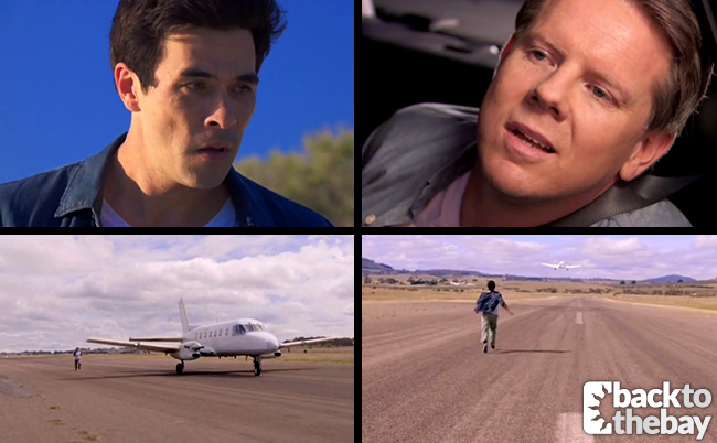 planecrash1