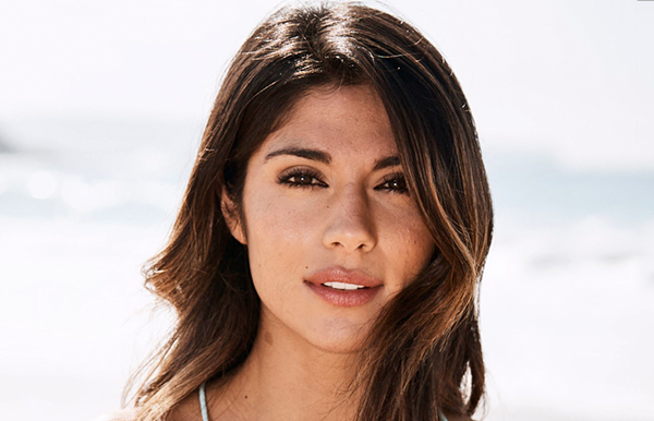 Pia Miller