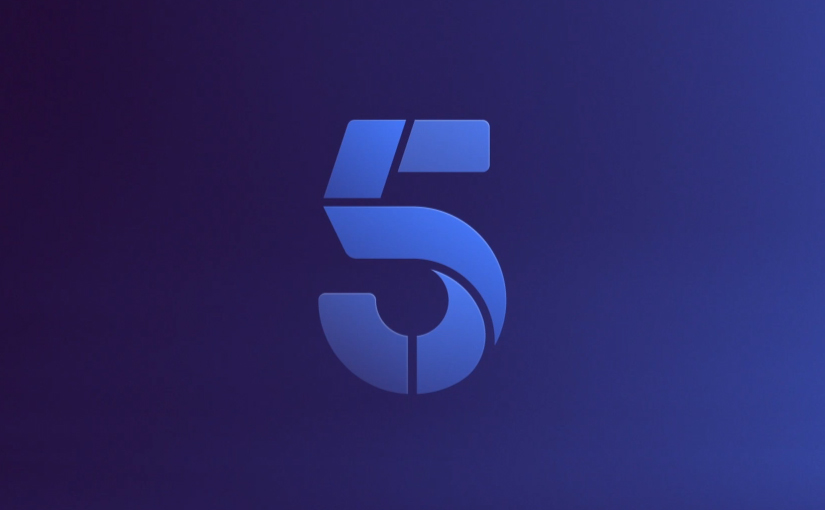 Channel 5 confirms H&A Christmas Break