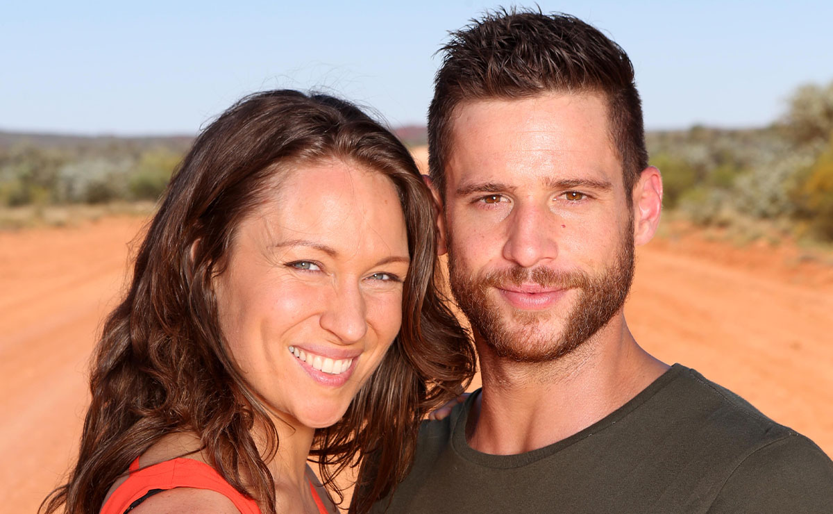 Episode SPECIAL Revenge Home and Away Episodes