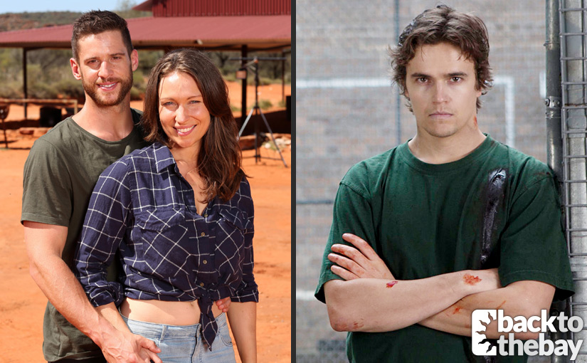 UK Preview – Home and Away Specials
