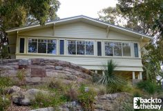 Summerlands 128 Pacific Road Palm Beach NSW