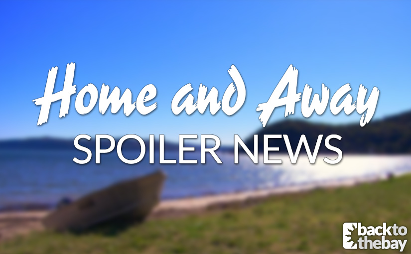Oz Spoilers – Arrivals & Departures