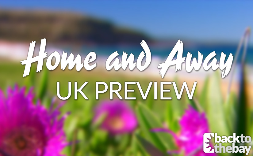 UK Preview – Back from the Dead?