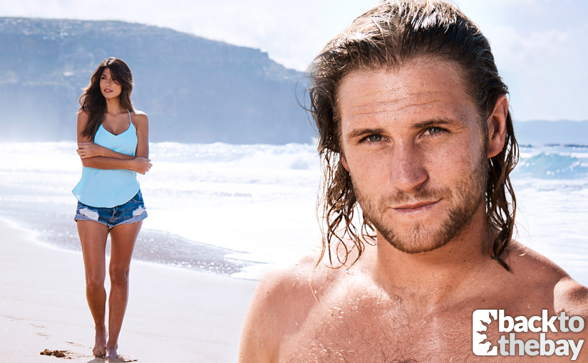 Pia Miller George Mason