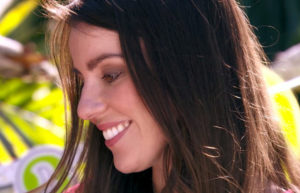 Lauren Shaw (Lianne Mackessy) - Home and Away Characters