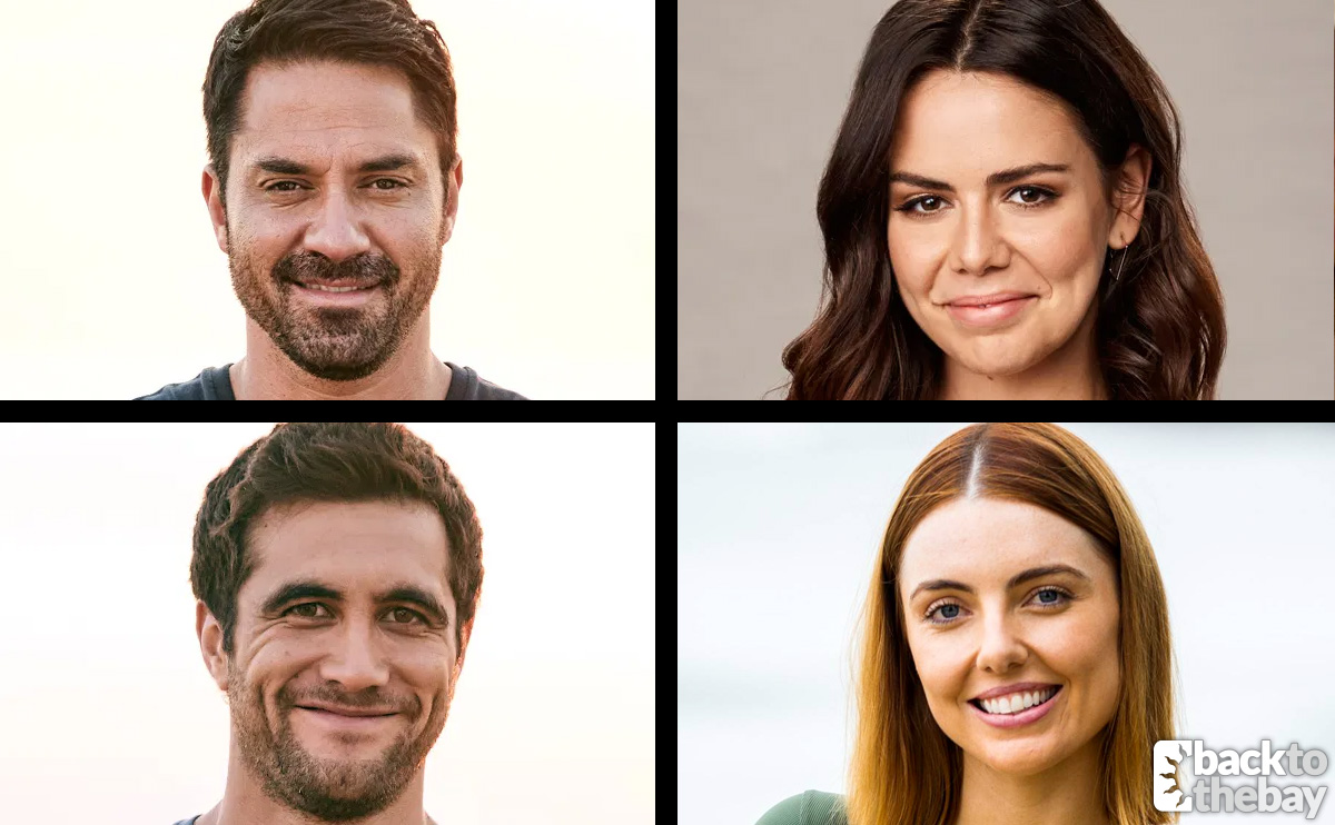 Home And Away Spoilers Ziggy And Tane Get Together Home And Away Spoilers Ziggy And Tane Get Together