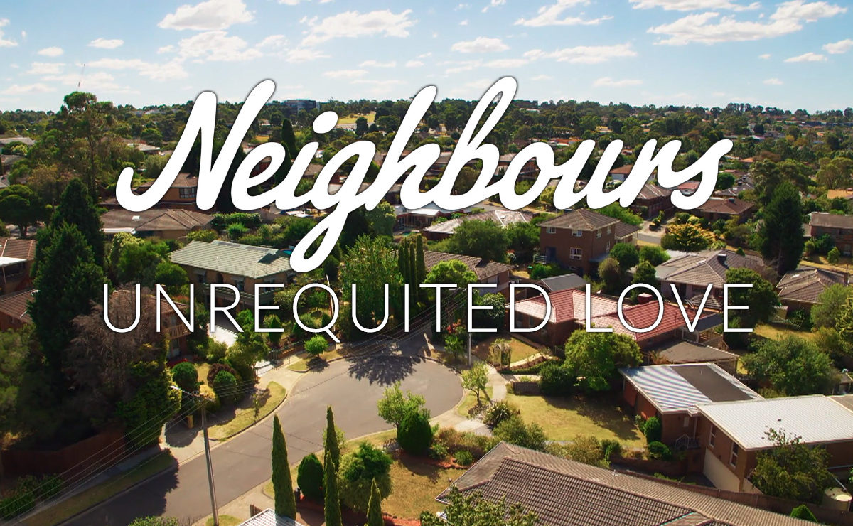 UK Neighbours Spoilers – Nicolette declares her love to Chloe