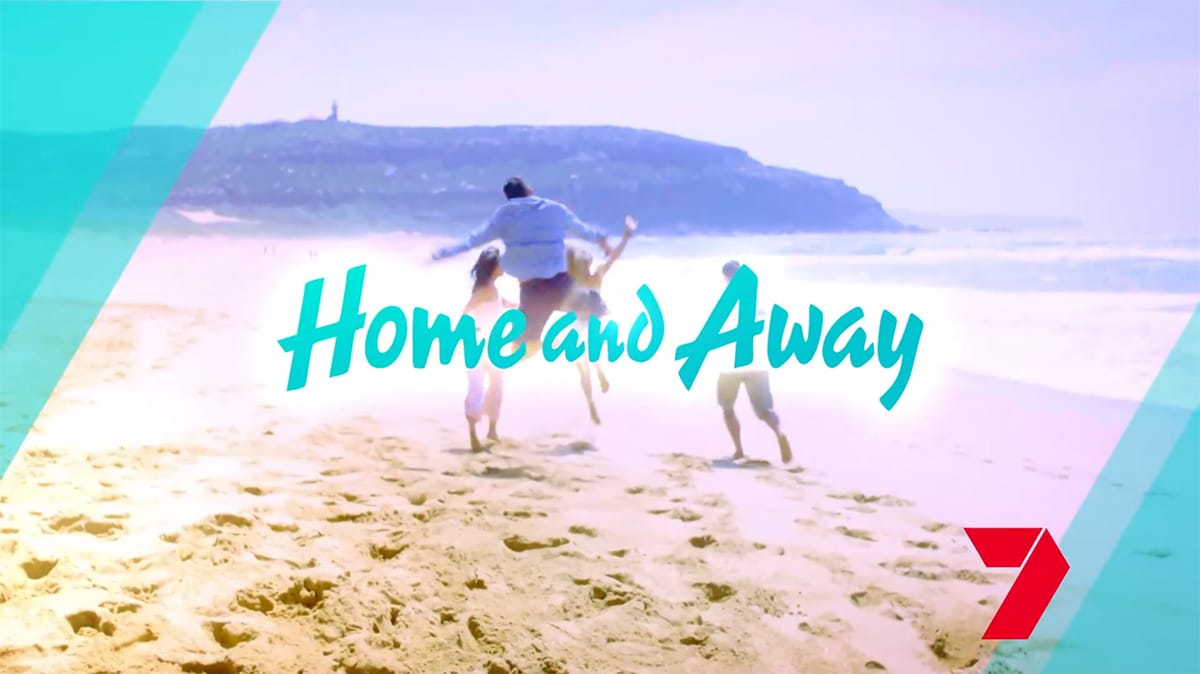 Home and Away’s first hints of what’s in store in 2021