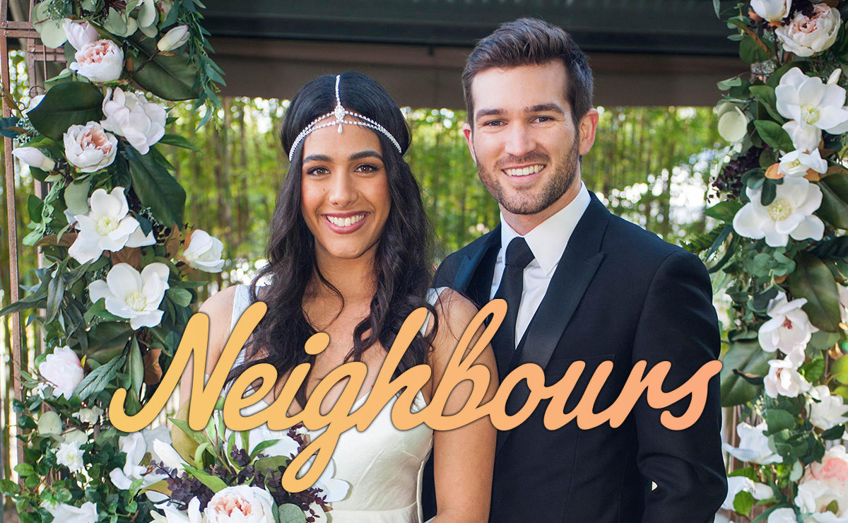 UK Neighbours Spoilers – Ned and Yashvi get married to lure out Scarlett