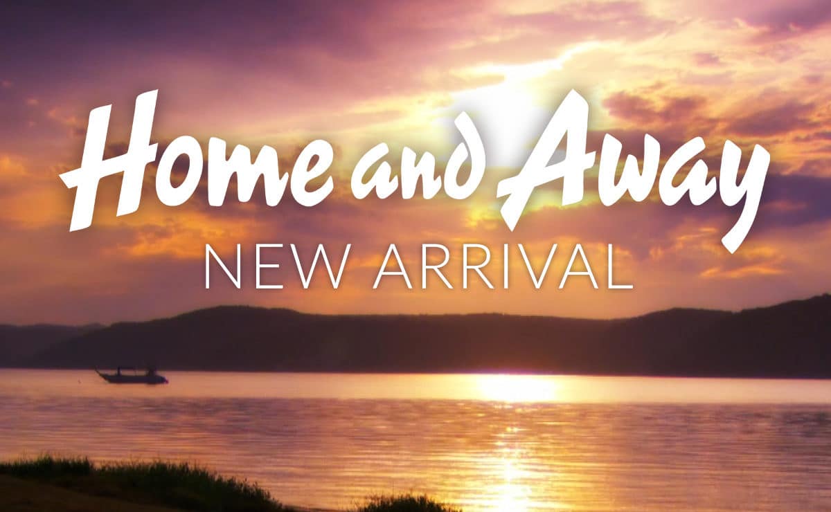 Home and Away Spoilers – An old contact seeks revenge on Christian
