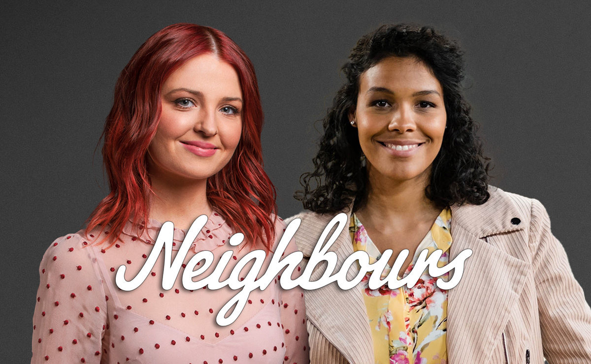 UK Neighbours Spoilers – Nicolette’s pregnant, as her secret comes out