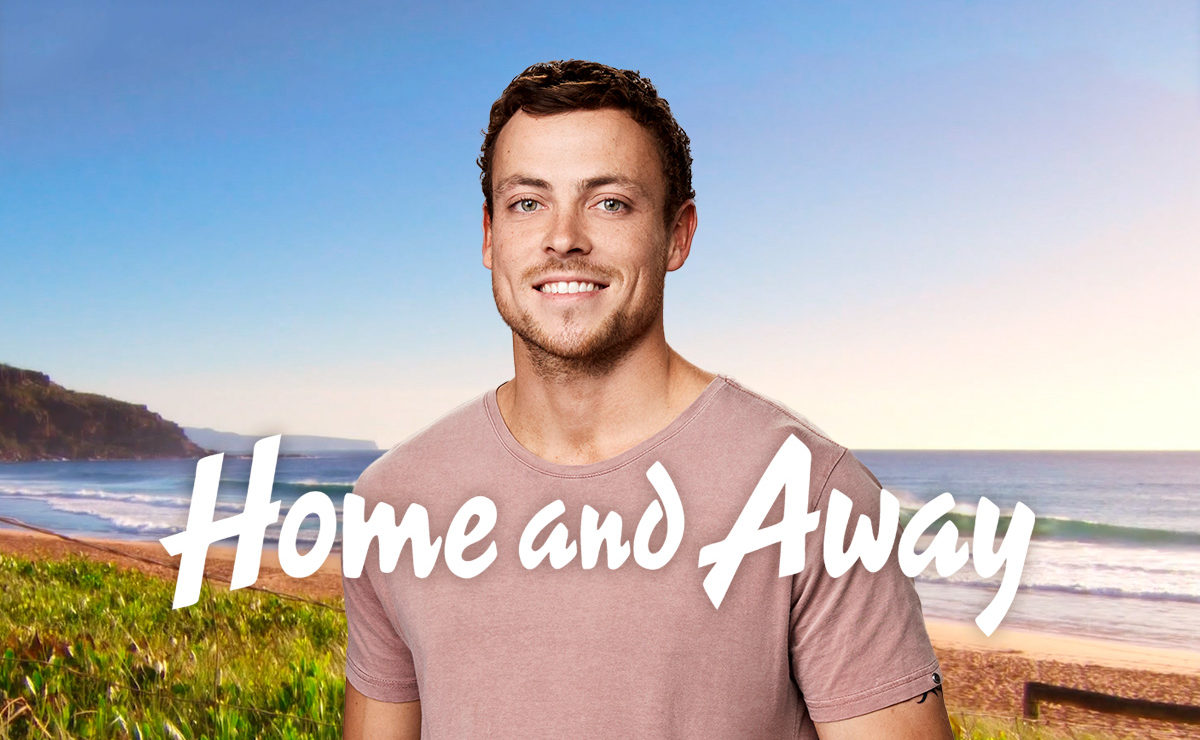 Home and Away Spoilers — Will Dean return to Summer Bay?