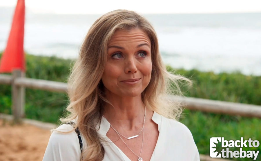 Home and Away Spoilers Who killed Susie McAllister?