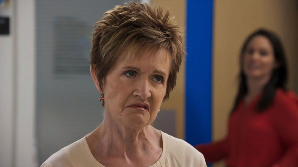 Neighbours Spoilers