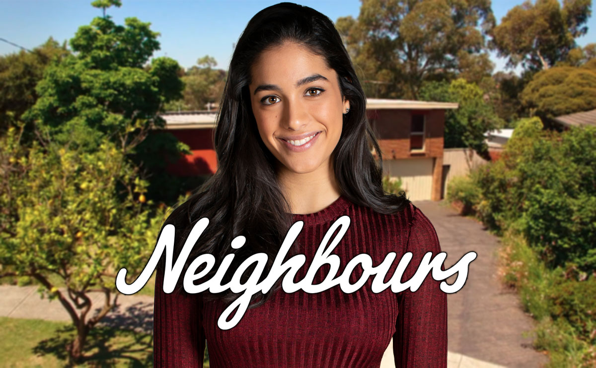 Neighbours Spoilers Yashvi Decides To Leave Ramsay Street 
