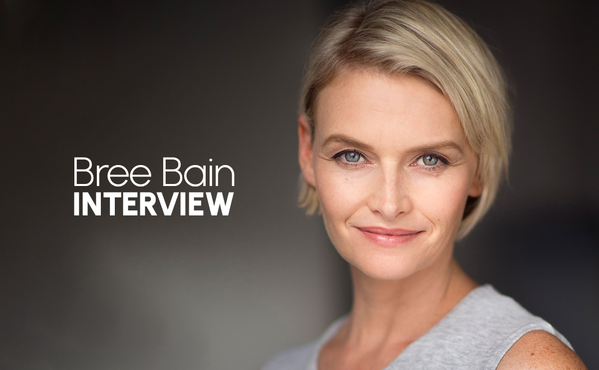 Bree-Bain-Interview-Header-Redo.jpg