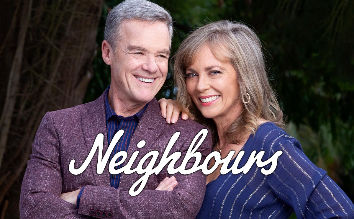 Neighbours Spoilers Paul Launches A Bitter Custody Battle For Isla 