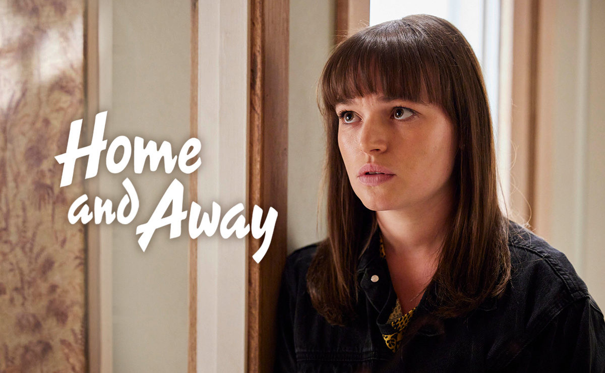 Home and Away Spoilers – Bella gives Nikau one final chance